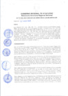 Vista preliminar de documento RDRS-2023-0146