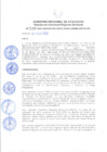 Vista preliminar de documento RDRS-2023-0147