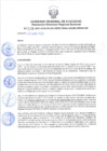 Vista preliminar de documento RDRS-2023-0149