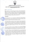 Vista preliminar de documento RDRS-2023-0150