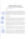Vista preliminar de documento RDRS-2023-0143