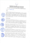 Vista preliminar de documento RDRS-2023-0141