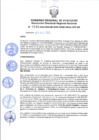 Vista preliminar de documento RDRS-2023-0145