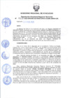 Vista preliminar de documento RDRS-2023-0133