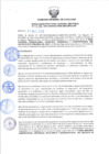 Vista preliminar de documento RDRS-2023-0136