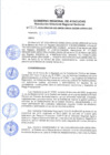 Vista preliminar de documento RDRS-2023-0135