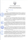 Vista preliminar de documento RDRS-2023-0138