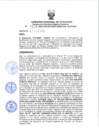 Vista preliminar de documento RDRS-2023-0132