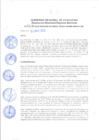 Vista preliminar de documento RDRS-2023-0139