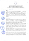 Vista preliminar de documento RDRS-2023-0140
