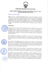 Vista preliminar de documento RDRS-2023-0137