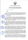 Vista preliminar de documento RDRS-2023-0131