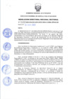 Vista preliminar de documento RDRS-2023-0142