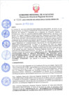 Vista preliminar de documento RDRS-2023-0130