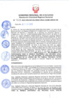 Vista preliminar de documento RDRS-2023-0129