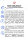 Vista preliminar de documento RDRS-2023-0128