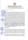 Vista preliminar de documento RDRS-2023-0127