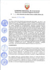 Vista preliminar de documento RDRS-2023-0126