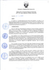 Vista preliminar de documento RDRS-2023-0124