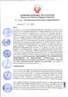 Vista preliminar de documento RDRS-2023-0123