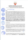Vista preliminar de documento RDRS-2023-0122