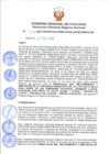 Vista preliminar de documento RDRS-2023-0125