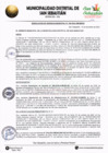 Vista preliminar de documento RGM-166-2023-MDSS