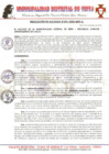 Vista preliminar de documento RESOLUCION DE ALCALDIA 341-2023-MDT-A (3)