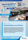 Vista preliminar de documento Boletín informativo N 005