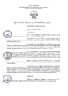 Vista preliminar de documento RD307-2023