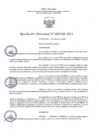 Vista preliminar de documento RD308-2023