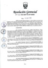 Vista preliminar de documento RESOLUCION N° 430-2023-PECHP
