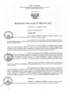 Vista preliminar de documento RD310-2023