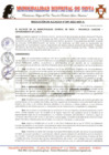 Vista preliminar de documento RESOLUCION DE ALCALDIA 349-2023-MDT-A