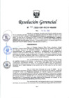 Vista preliminar de documento RESOLUCION N° 431-2023-PECHP