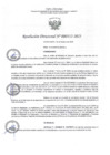 Vista preliminar de documento RD312-2023