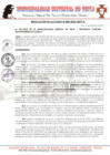 Vista preliminar de documento RESOLUCION DE ALCALDIA 350-2023-MDT-A