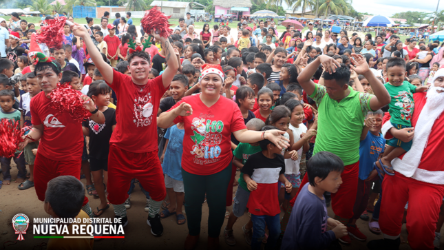 Foto de la actividad