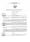 Vista preliminar de documento RD314-2023