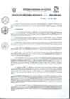 Vista preliminar de documento RDR N° 463-2023-GRU-DRA