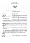 Vista preliminar de documento RD315-2023