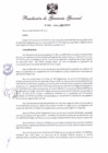 Vista preliminar de documento RGG 089-2023-ZED PAITA