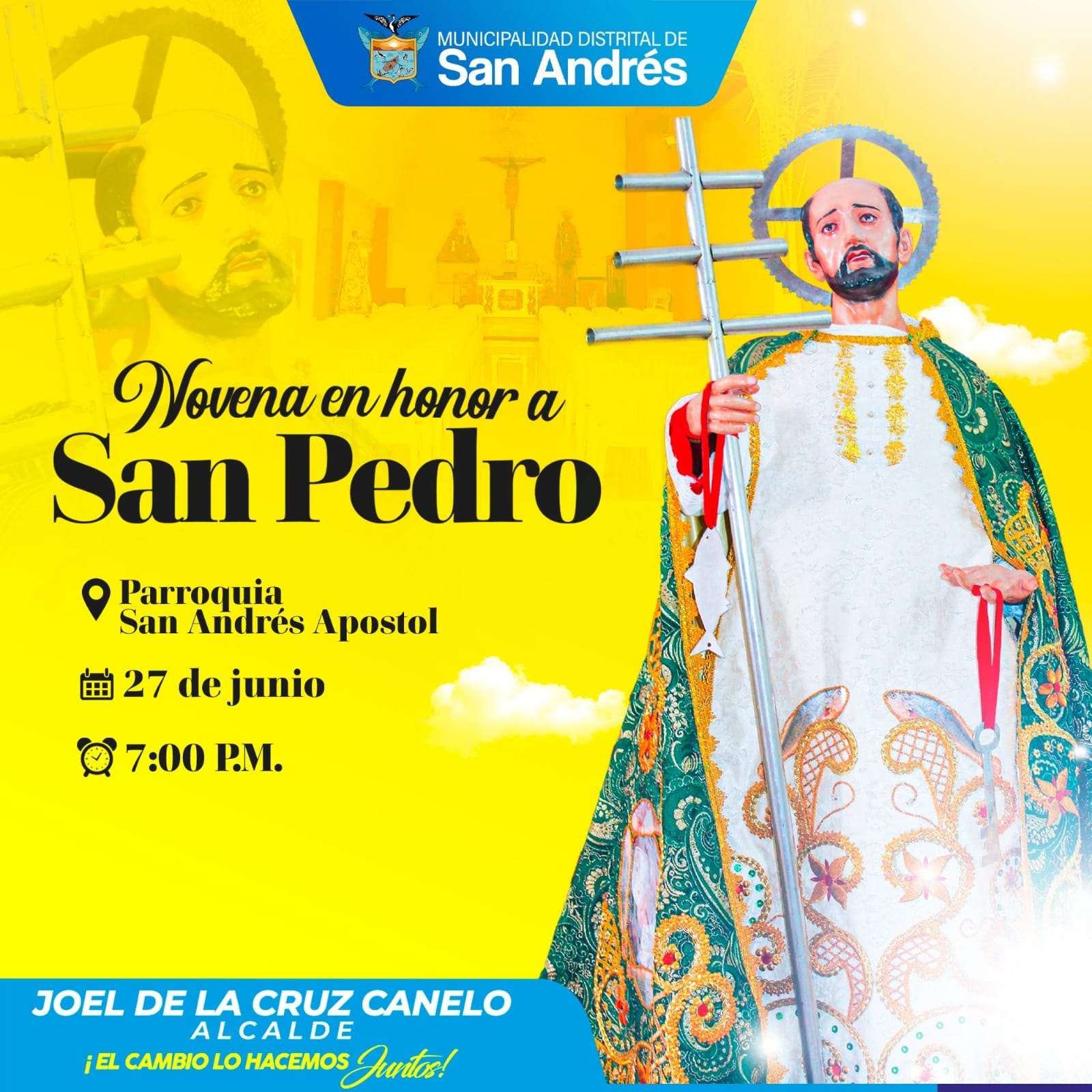 Novena