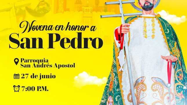Novena
