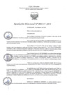 Vista preliminar de documento RD317-2023