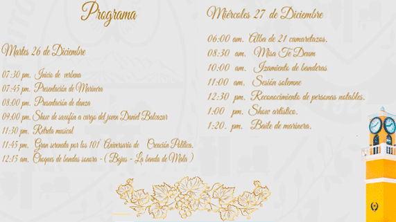Invitacion