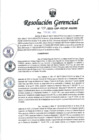 Vista preliminar de documento RESOLUCION N° 434-2023-PECHP
