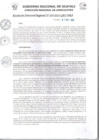 Vista preliminar de documento RDR N° 454-2023-GRU-DRA