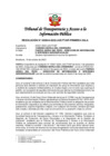 Vista preliminar de documento Resolución N° 003044-2023-JUS-TTAIP-PRIMERA SALA