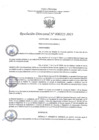 Vista preliminar de documento RD322-2023